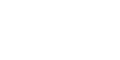 KayKorbel LogoWhite