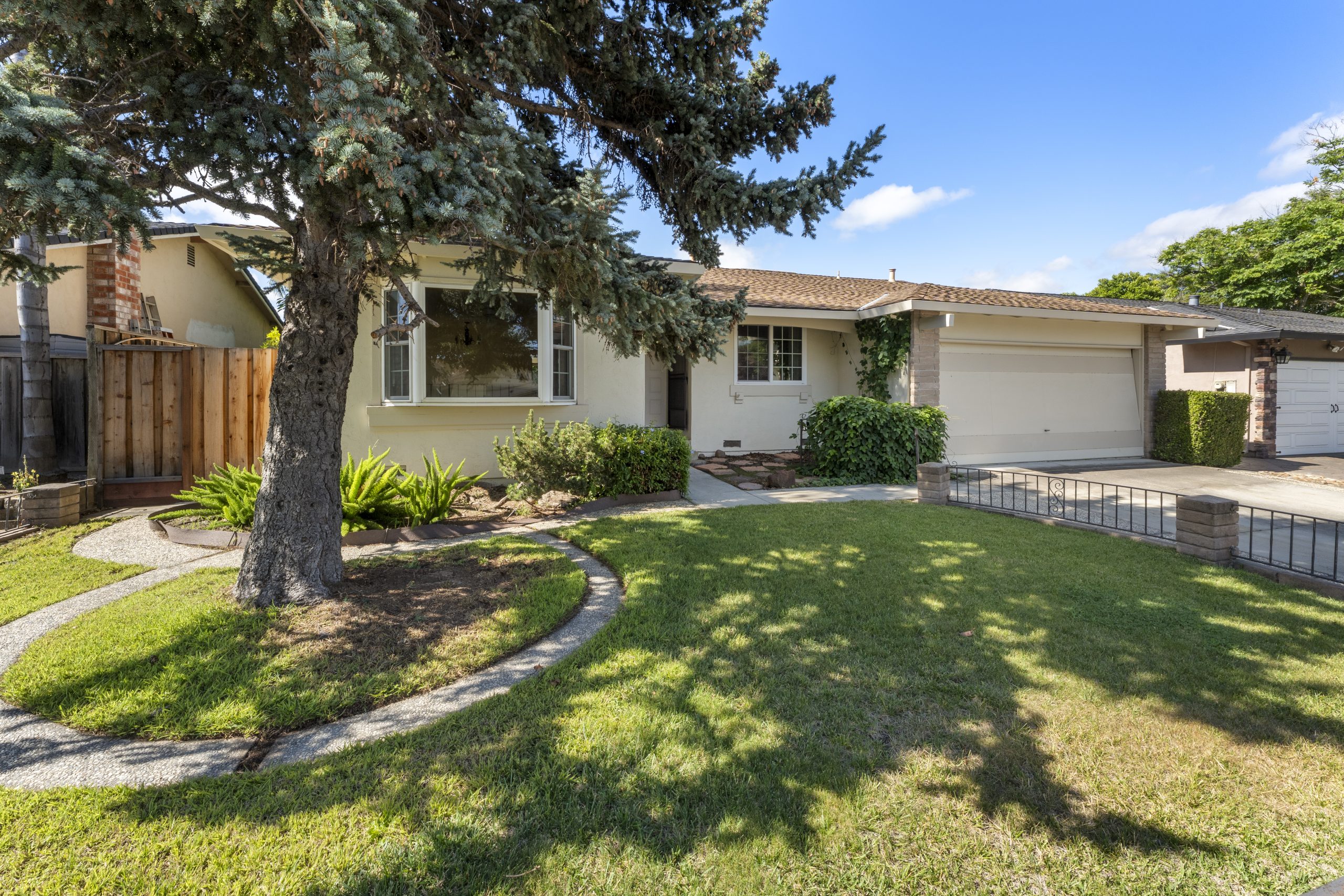 5359 Pecan Blossom Drive 01 A7109895