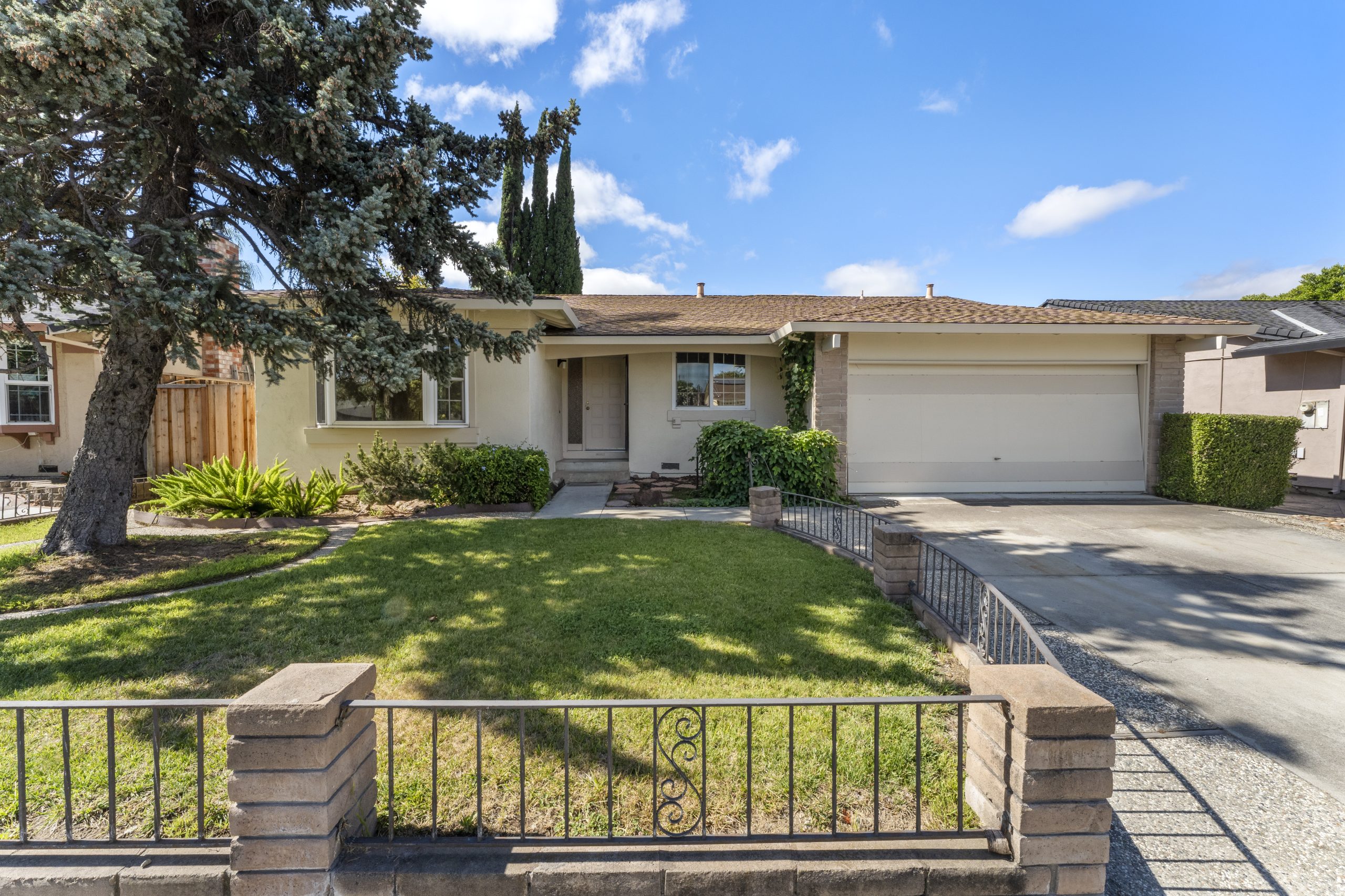 5359 Pecan Blossom Drive 04 A7109890